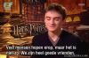 Thumb_dutch tv 2005 120